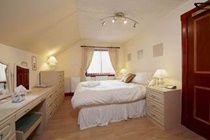 Acorn House B&B - Inverness — Photos 1