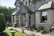 Acorn House B&B - Inverness — Photos 2