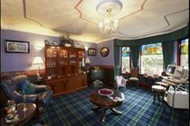 Acorn House B&B - Inverness, Inverness
