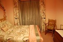 Acorn House B&B - Inverness — Photos 3